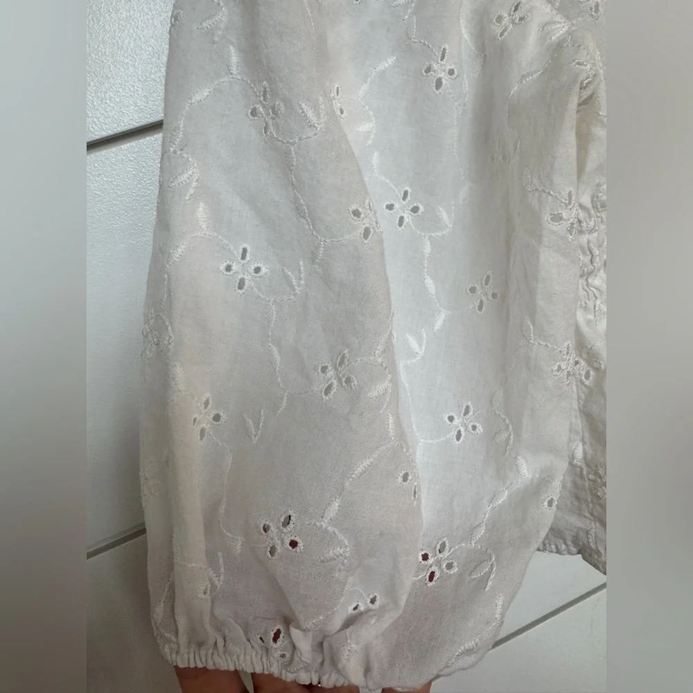 Zara this elegant